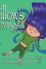 Willow's Wings af Daniel Ruefman