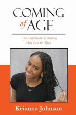 Coming of Age af Keianna Johnson