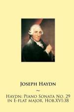 Haydn