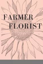 Farmer Florist Planner af Christina Malinoski