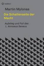 Die Schattenseite der Macht af Martin Mylonas