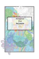 Dragons for Release af Oju Ayo
