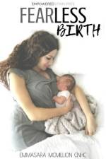Fearless Birth