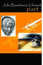 John Baselmans' Lifework (Part 5) af John Baselmans