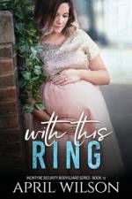 With This Ring af April Wilson