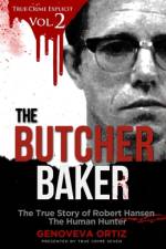 The Butcher Baker af True Crime Seven