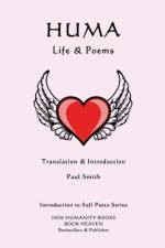 Huma - Life & Poems