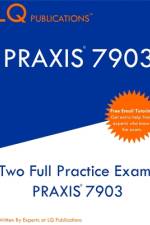 PRAXIS 7903 af Lq Publications