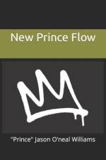 New Prince Flow af Jason O'Neal Williams