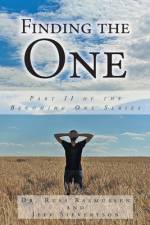 Finding the One af Russ Rasmussen