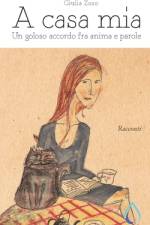 A casa mia af Giulia Zoso