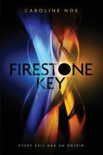 Firestone Key af Caroline Noe