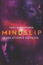 Mindslip af Tony Harmsworth