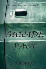 Suicide Pact