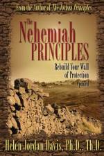 The Nehemiah Principles Updated af Helen Jordan Davis