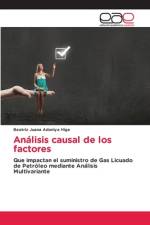 Análisis causal de los factores af Beatriz Juana Adaniya Higa