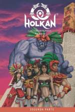 Holkan af Mardoz Lule