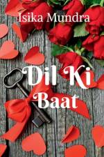 Dil Ki Baat af Isika Mundra