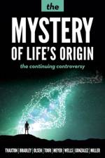 The Mystery of Life's Origin: The Continuing Controversy af Charles B. Thaxton