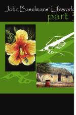 John Baselmans' Lifework (Part 3) af John Baselmans