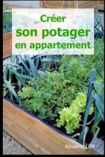 Créer son potager en appartement af Sylvain Milon