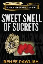 Sweet Smell of Sucrets af Renee Pawlish