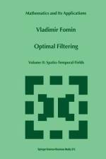Optimal Filtering af V. N. Fomin