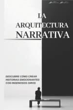L'architettura narrativa af Matheus Martins Soares