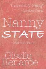 Nanny State af Giselle Renarde