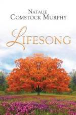 Lifesong af Natalie Comstock Murphy