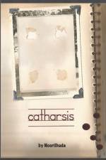 Catharsis af Noor Il Huda