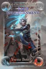 Fae's Enlightenment af Yvette Bostic