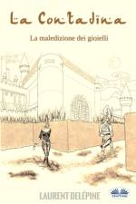 La Contadina af Laurent Delépine