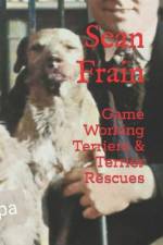Game Working Terriers & Terrier Rescues af Sean Frain