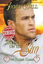 Blame it on the Sun af Jamie Hill
