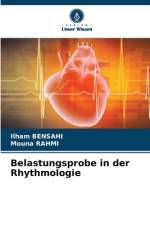 Belastungsprobe in der Rhythmologie af Ilham Bensahi