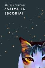 ¿Salva la escoria? af Marina Serrano