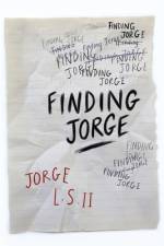 Finding Jorge af Jorge L. S. Ii