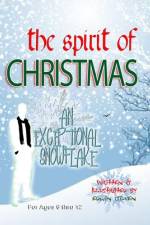 THE SPIRIT OF CHRISTMAS