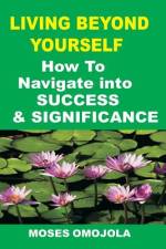 Success af Moses Omojola