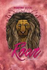 Roar af Tacara Turner