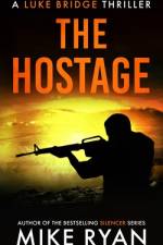 The Hostage