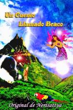 Un Cuento Llamado Braco