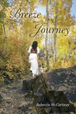 Breeze on a Journey af Rebecca McCartney