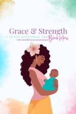 Grace and Strength af Lea Thompson