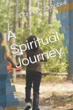 A Spiritual Journey af Darlene Campbell