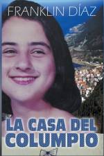 La Casa del Columpio af Franklin Díaz Lárez
