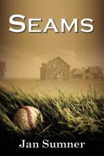 Seams af Jan Sumner