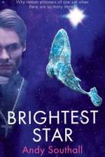 Brightest Star af Andy Southall