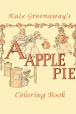 A Apple Pie